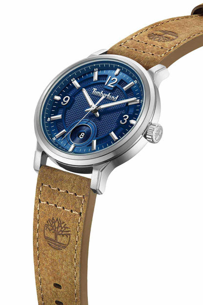 Timberland Watches - AK Galleria