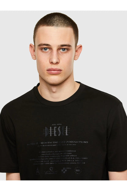 Diesel