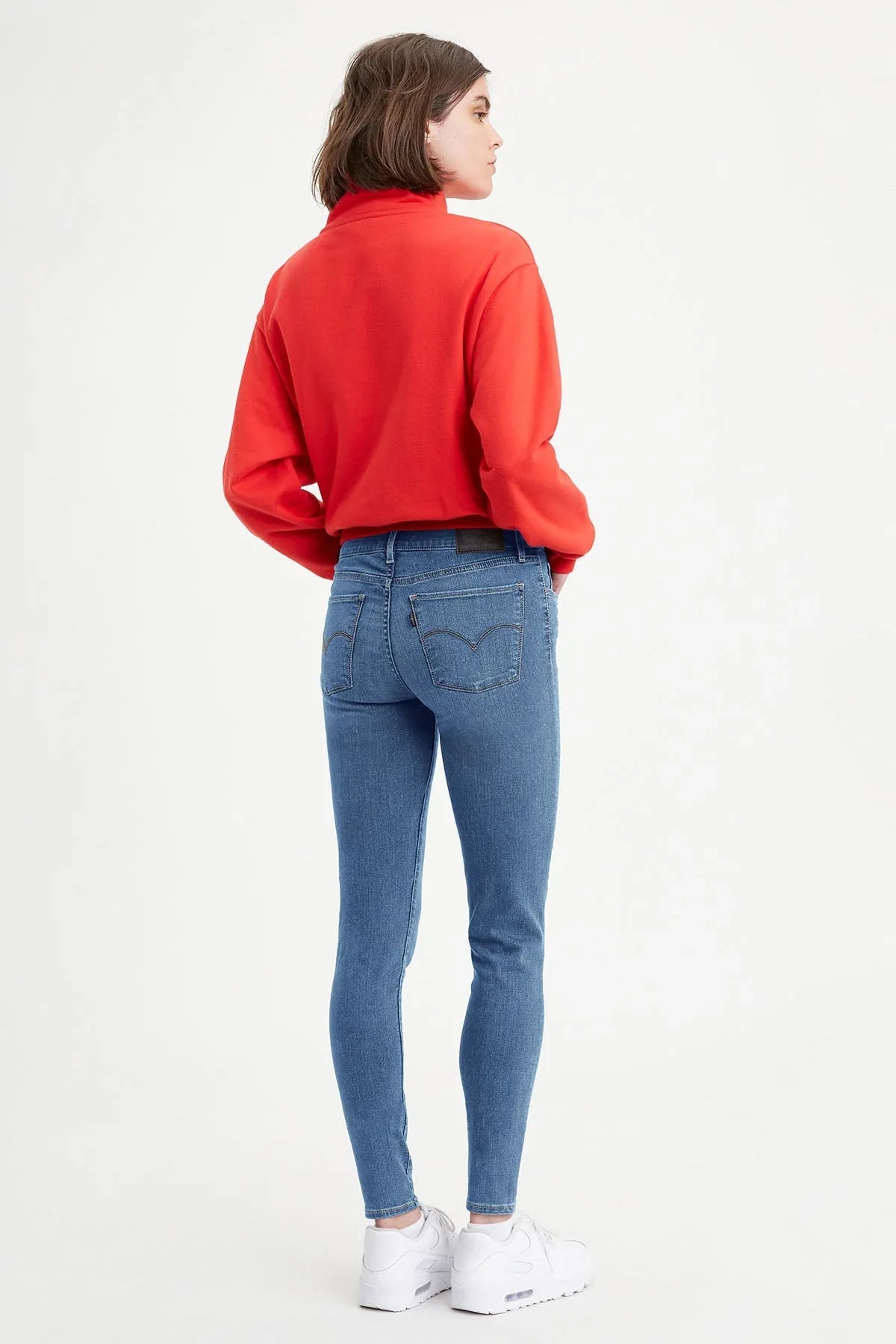 Levi's - AK Galleria