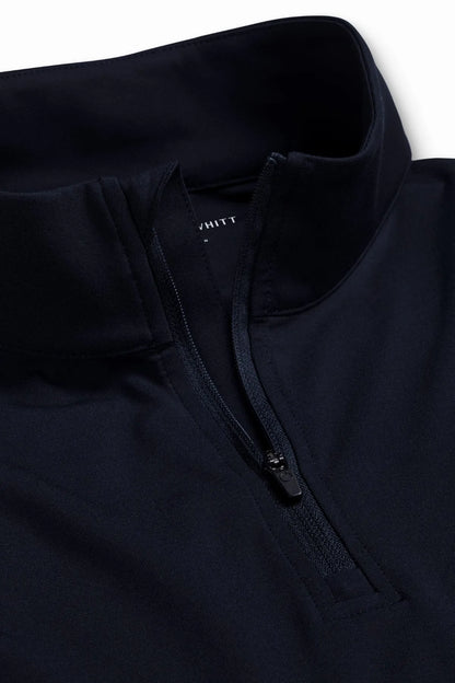 Charles Tyrwhitt