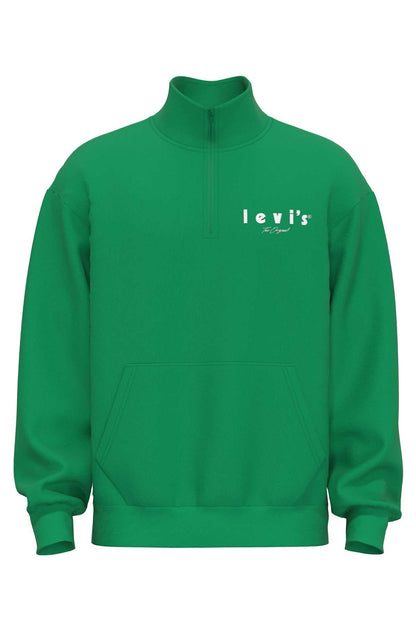 Levi's - AK Galleria