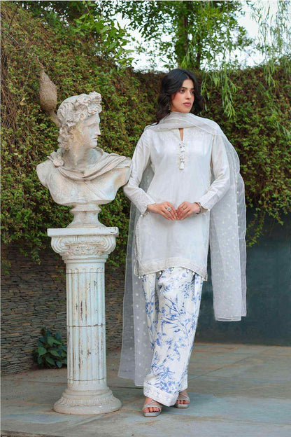 Reema Ahsan - AK Galleria