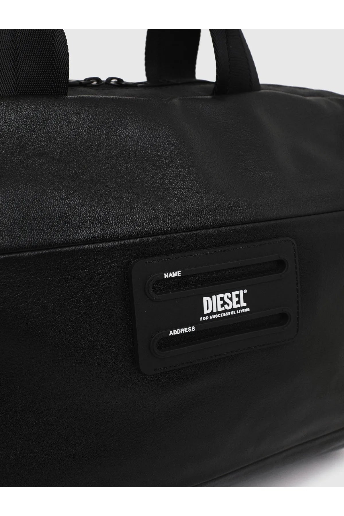 Diesel