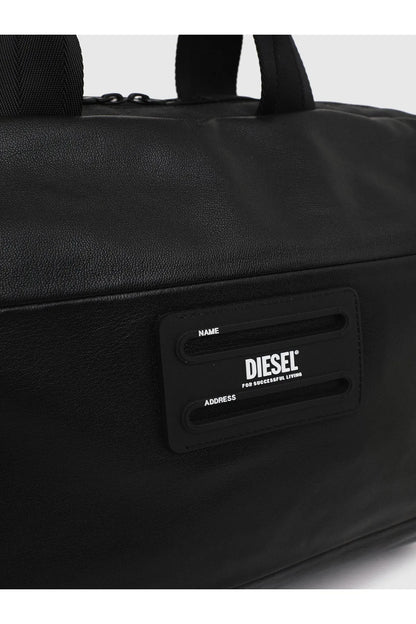 Diesel
