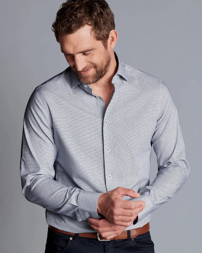Charles Tyrwhitt