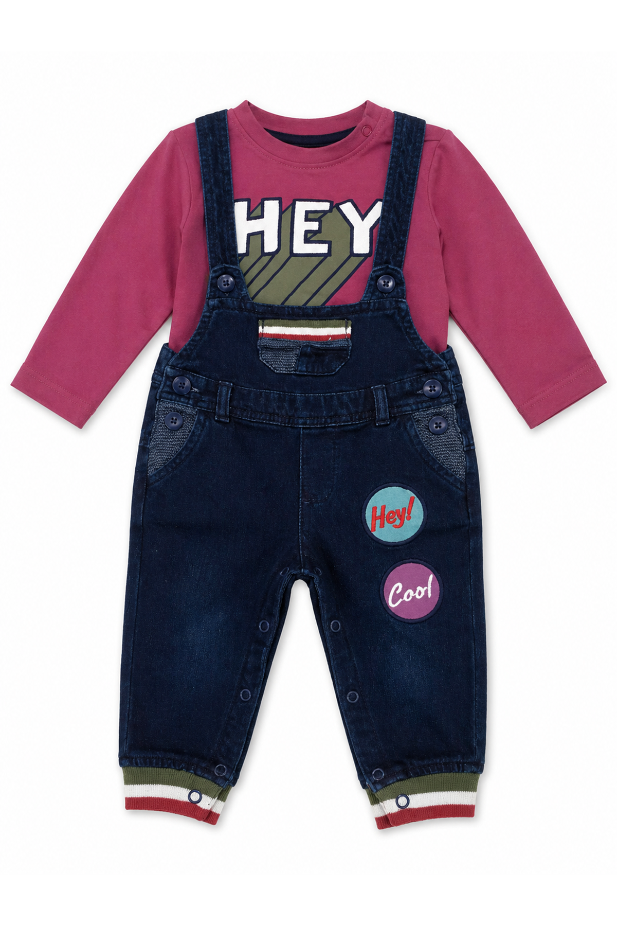 BABYSHOP
