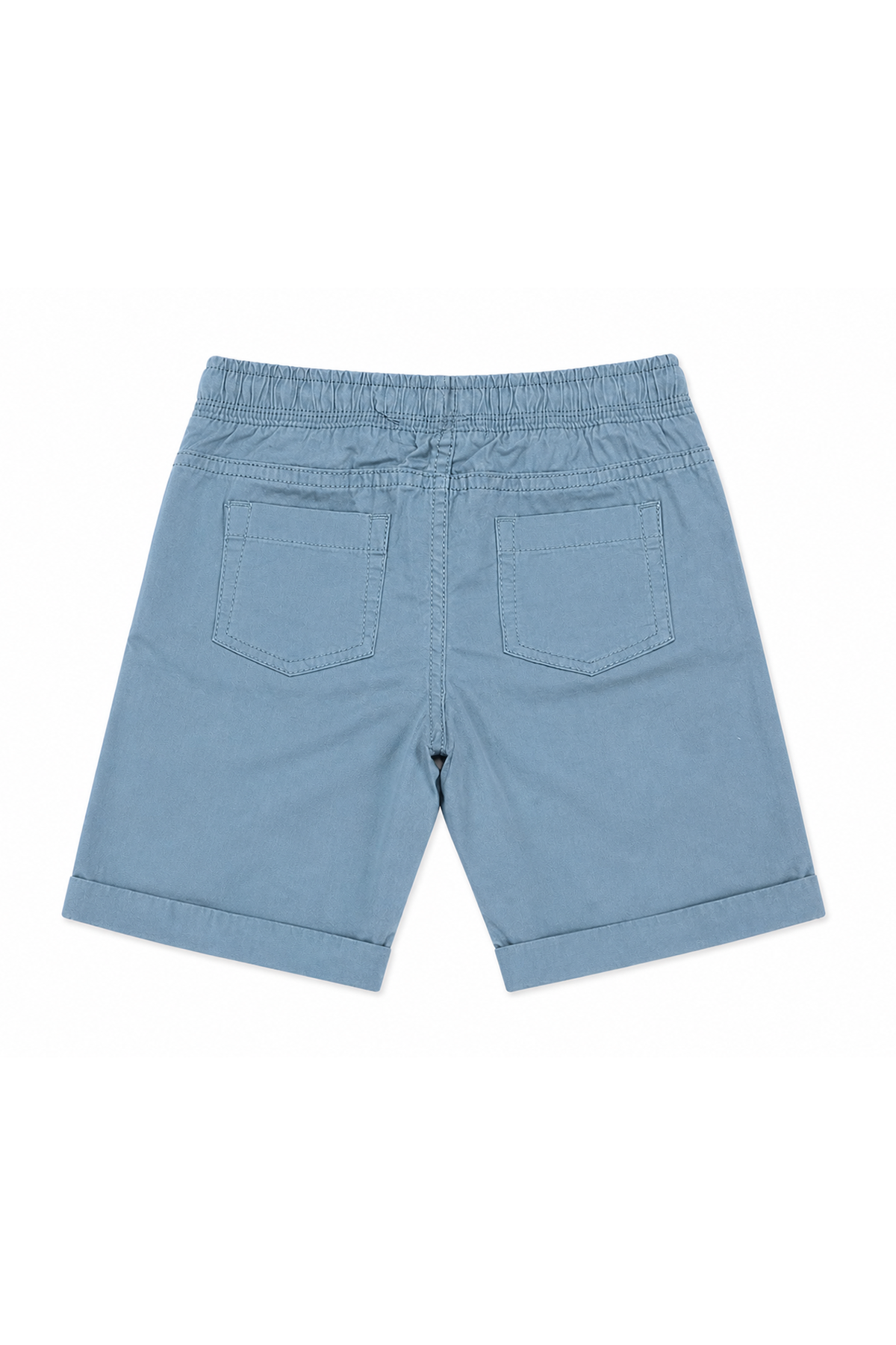 BABYSHOP