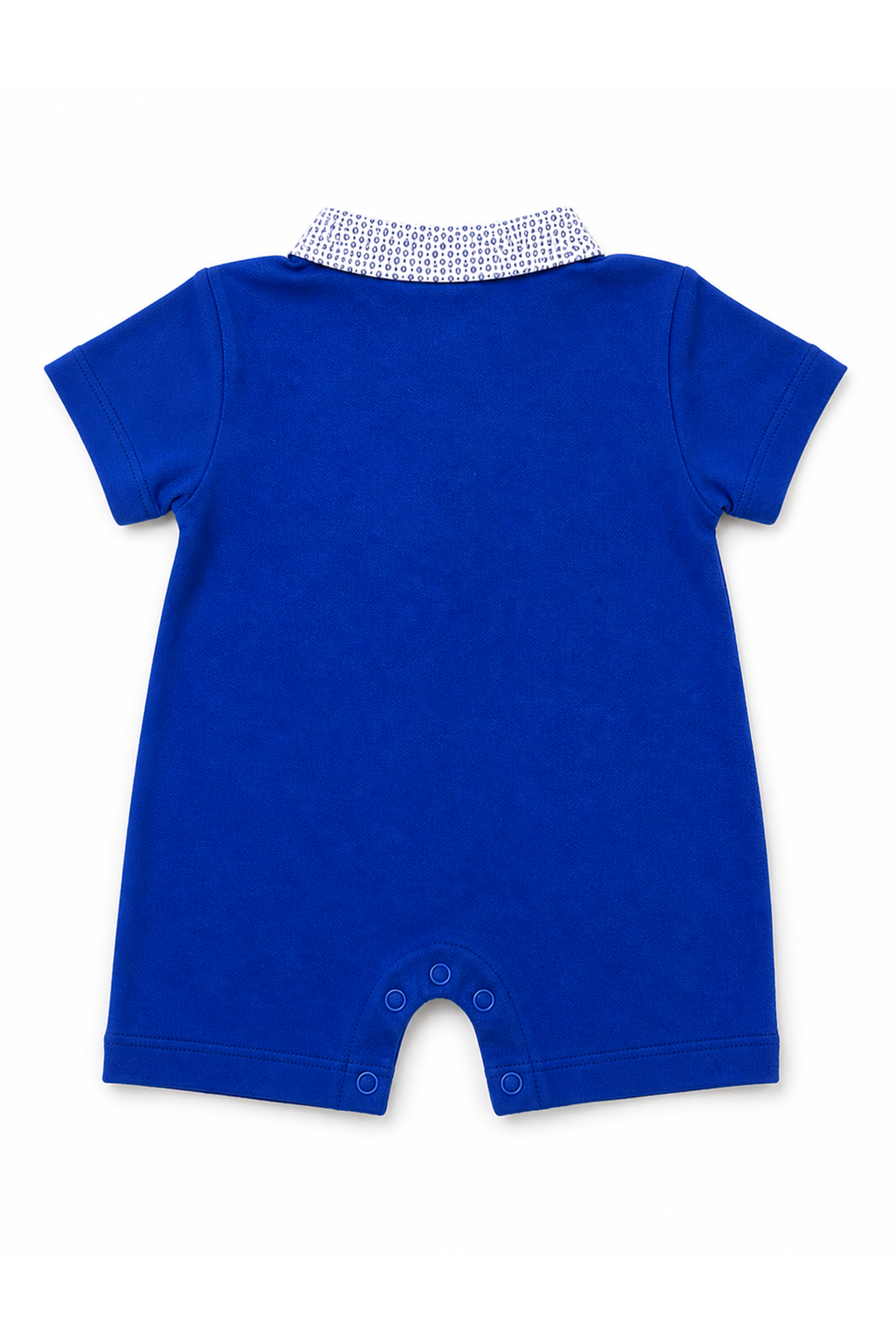 BABYSHOP