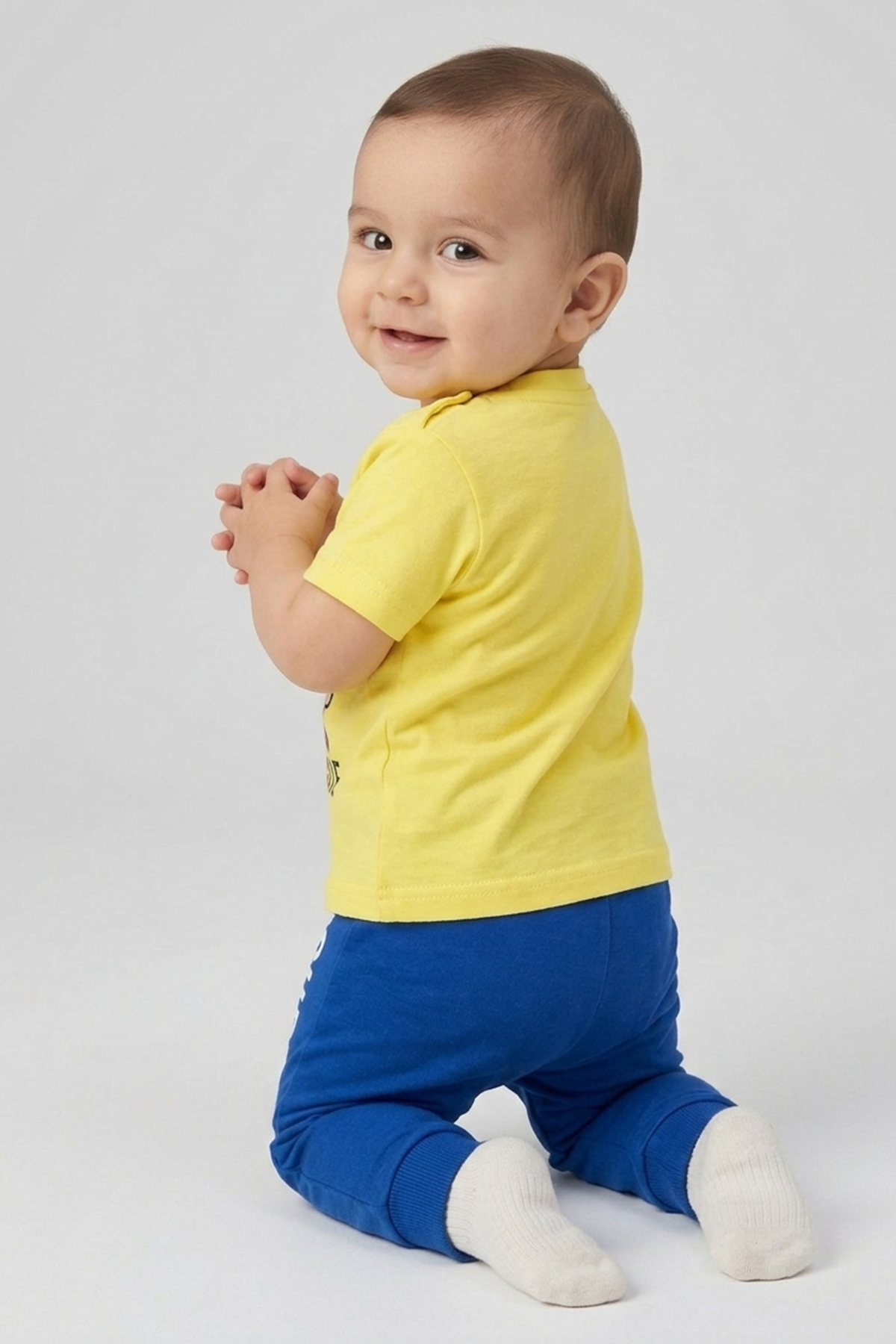 BABYSHOP