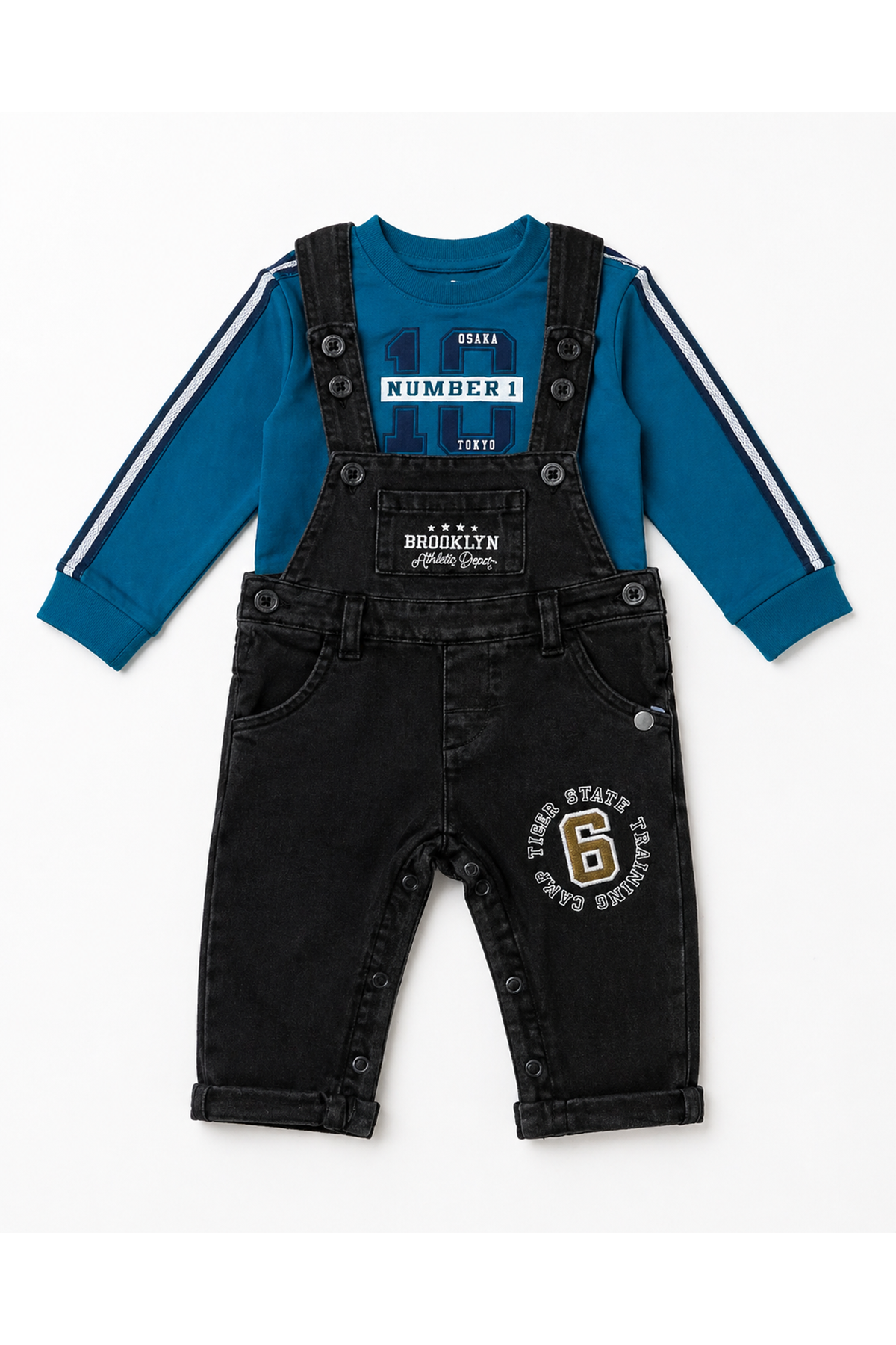 BABYSHOP