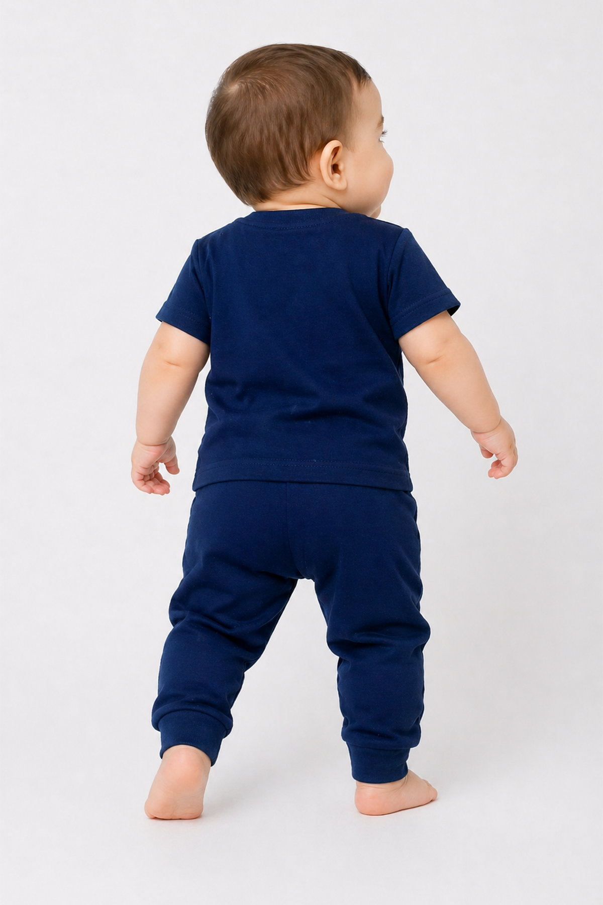 BABYSHOP