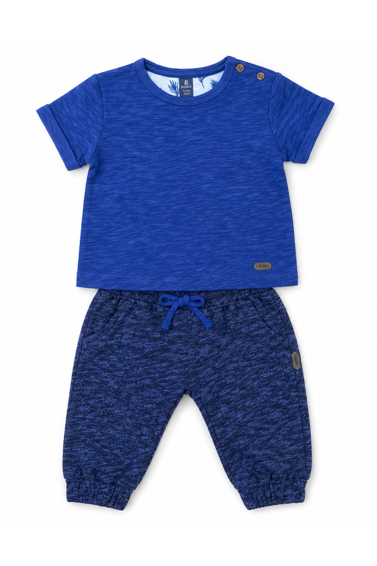 BABYSHOP