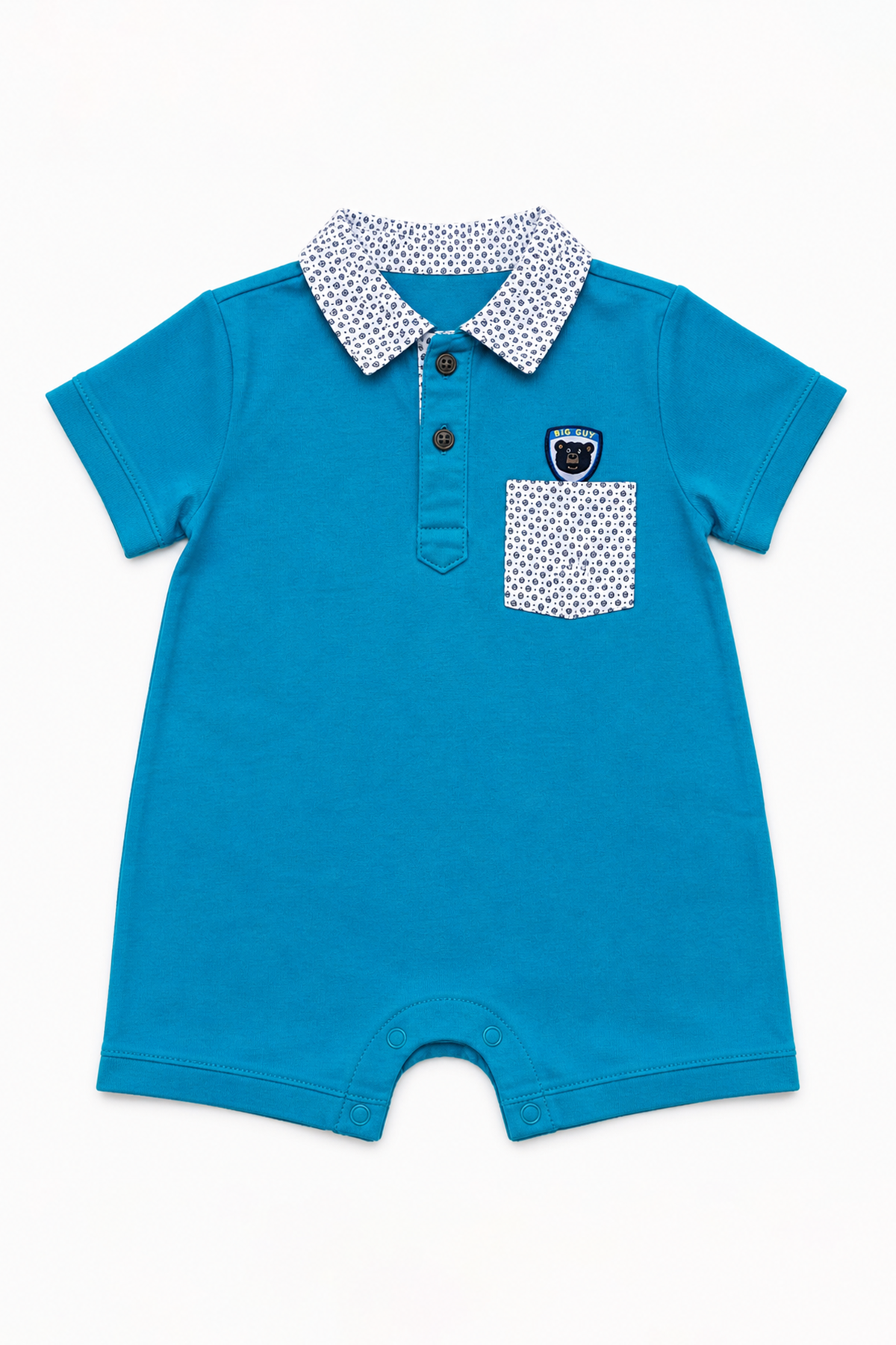 BABYSHOP