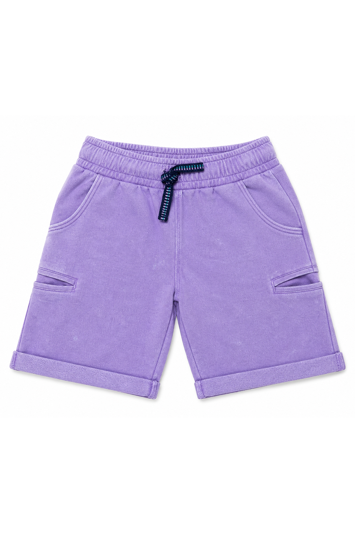 BABYSHOP