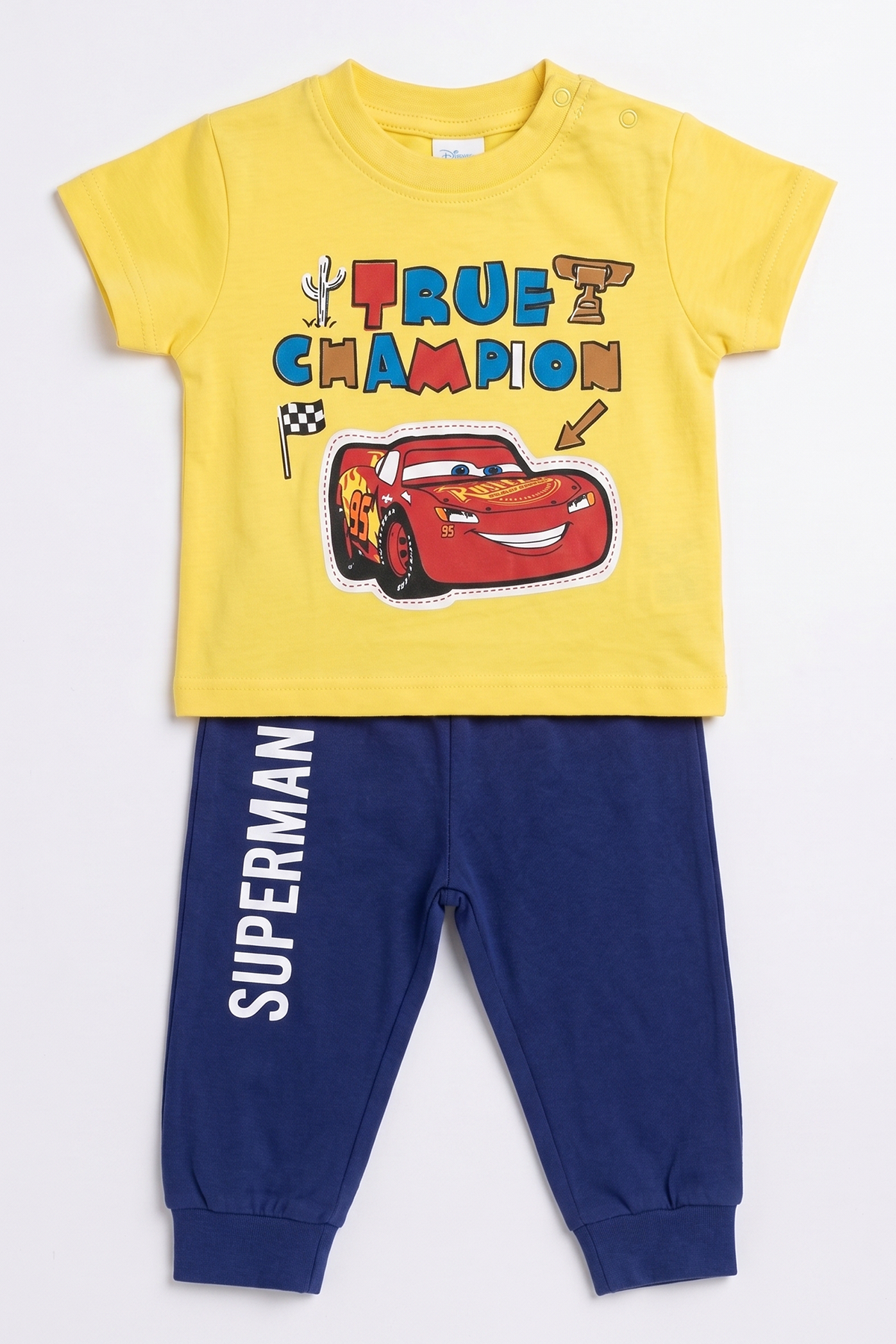 BABYSHOP