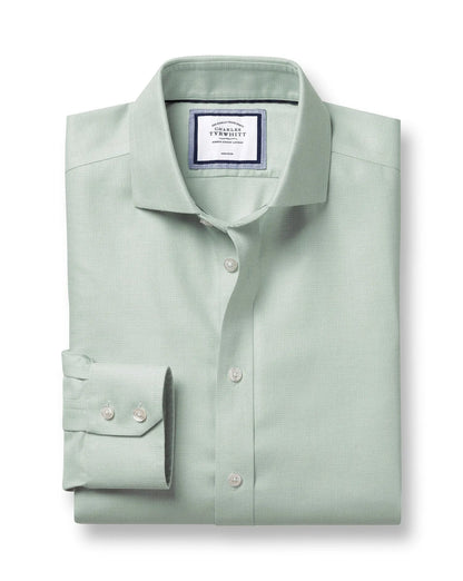 Charles Tyrwhitt