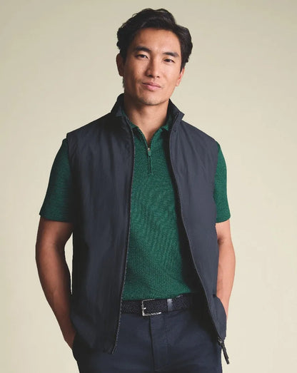 Charles Tyrwhitt