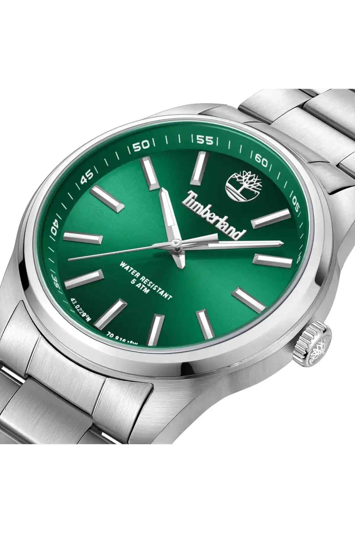 Timberland Watches
