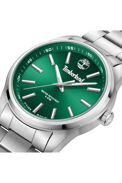 Timberland Watches