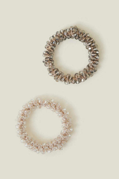 Accessorize - AK Galleria