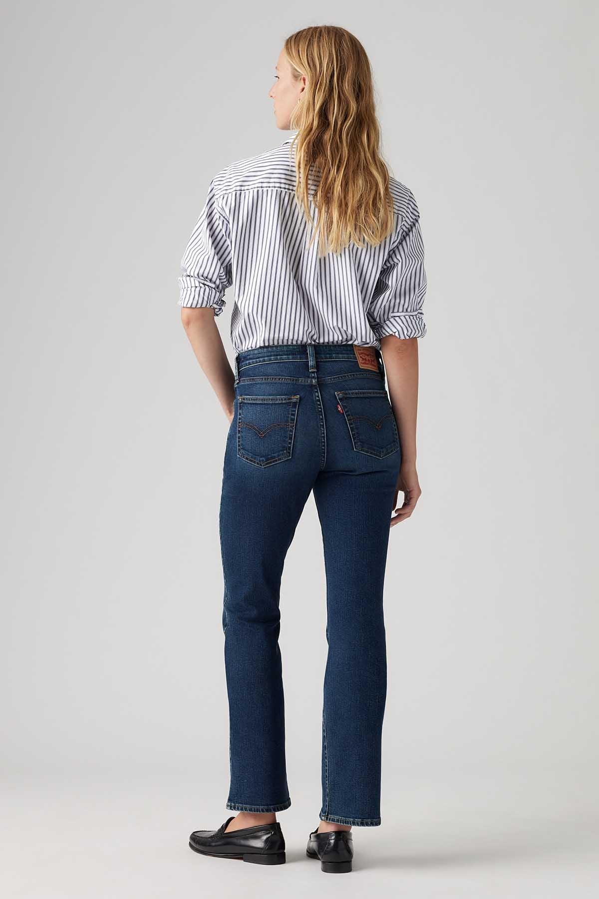 Levi's - AK Galleria