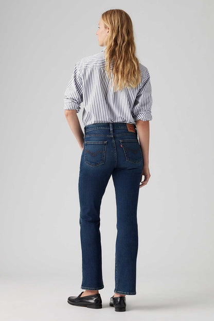 Levi's - AK Galleria