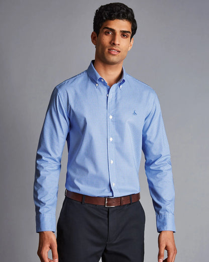 Charles Tyrwhitt