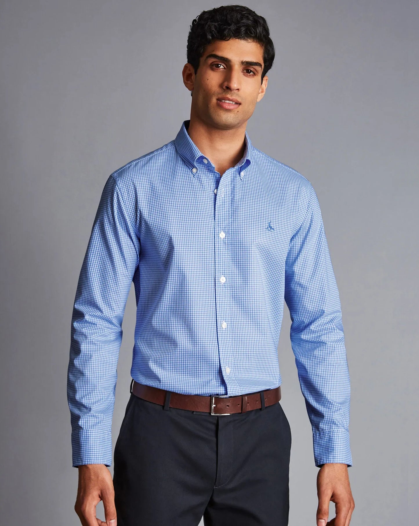 Charles Tyrwhitt
