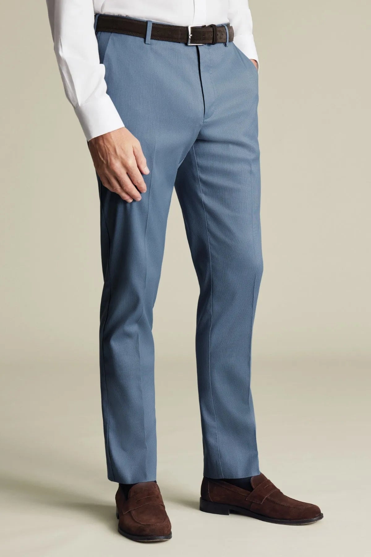 Charles Tyrwhitt