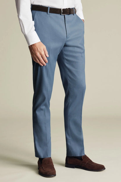 Charles Tyrwhitt