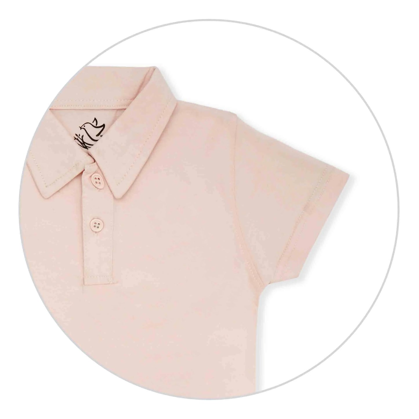 The nest clothing