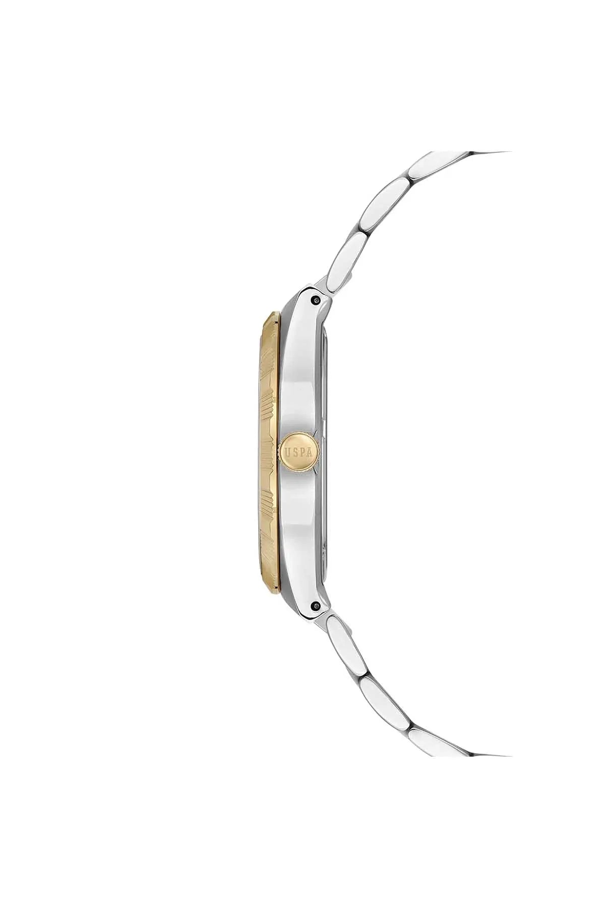 U.S. Polo Assn - AK Galleria