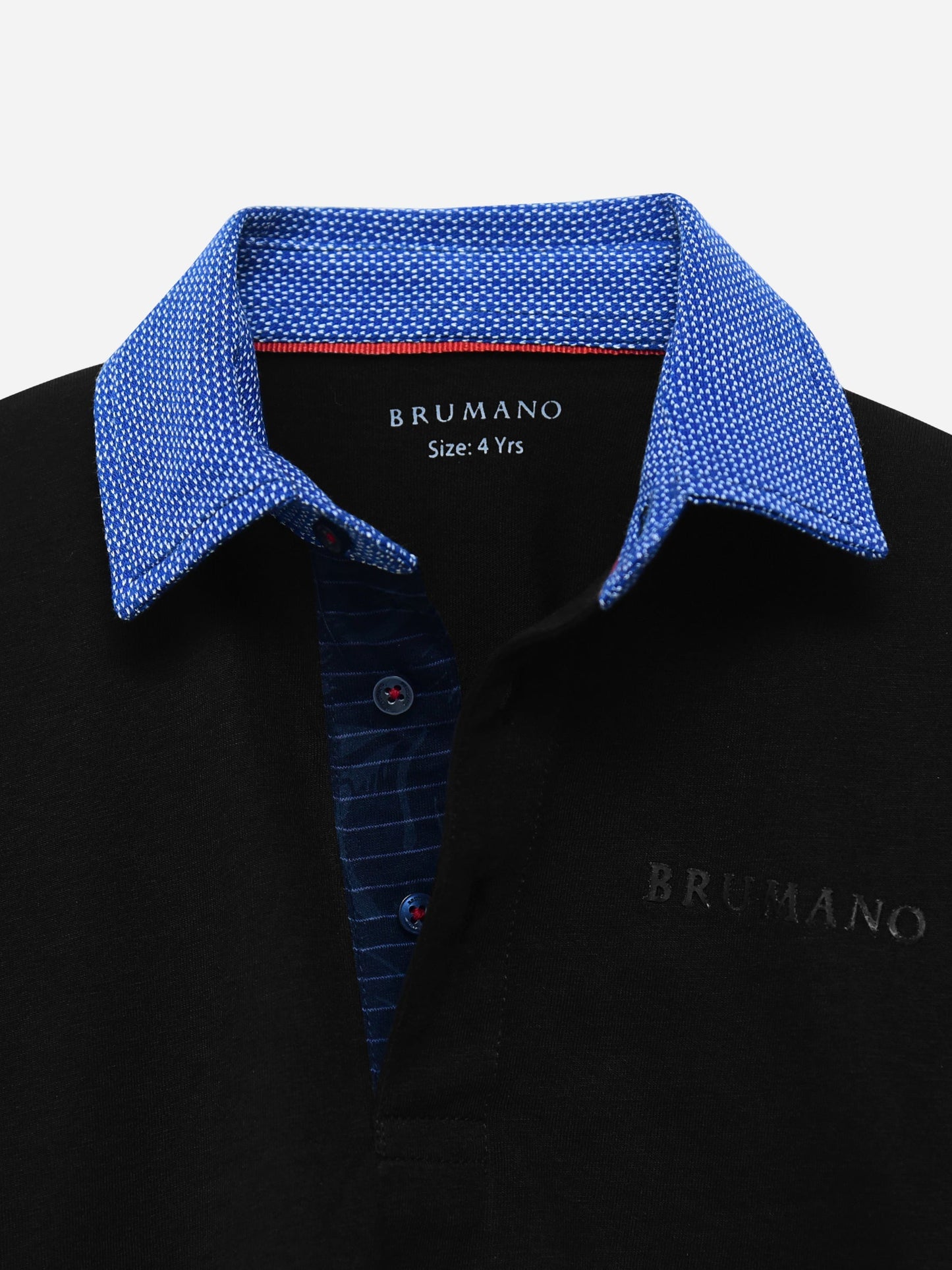 Brumano