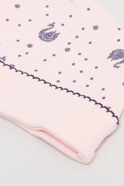 Babyshop