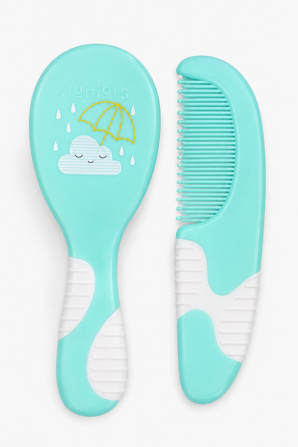 BABYSHOP