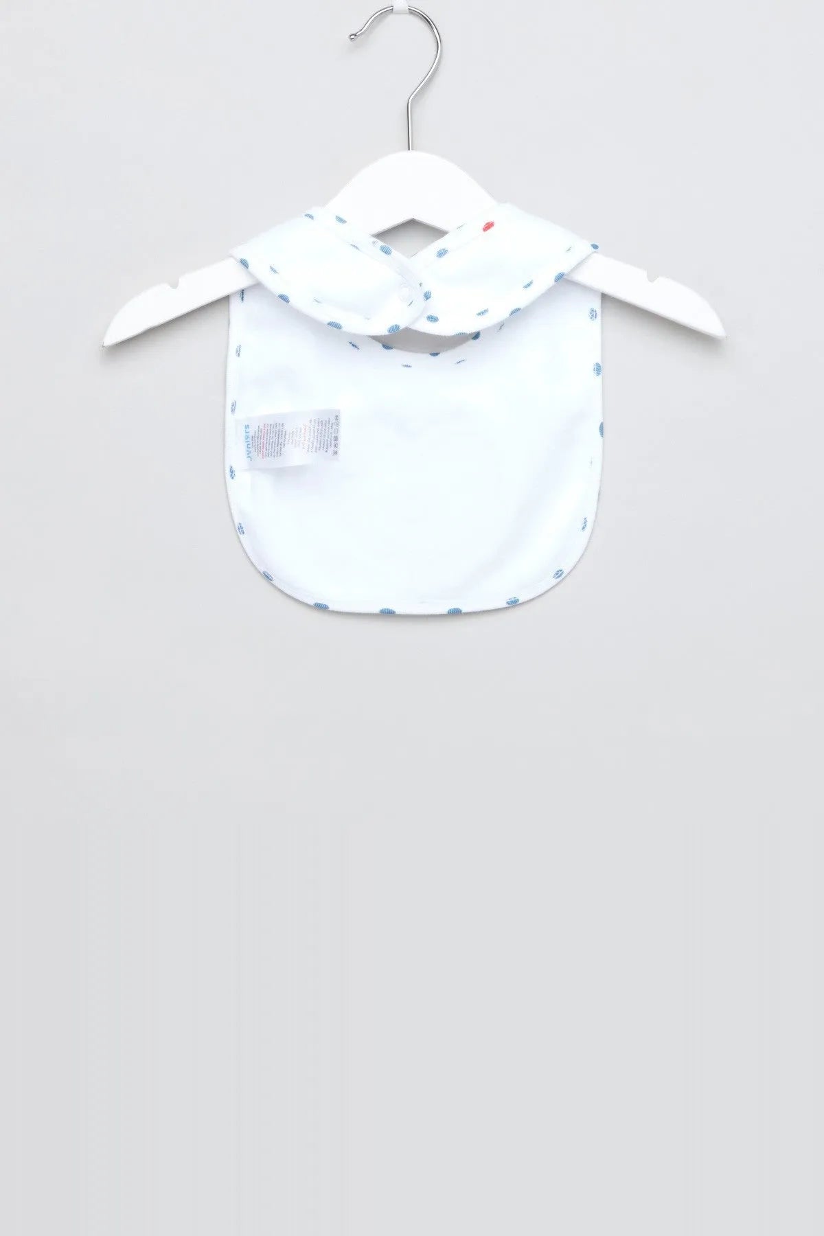Babyshop