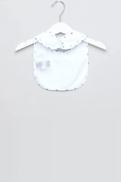 Babyshop