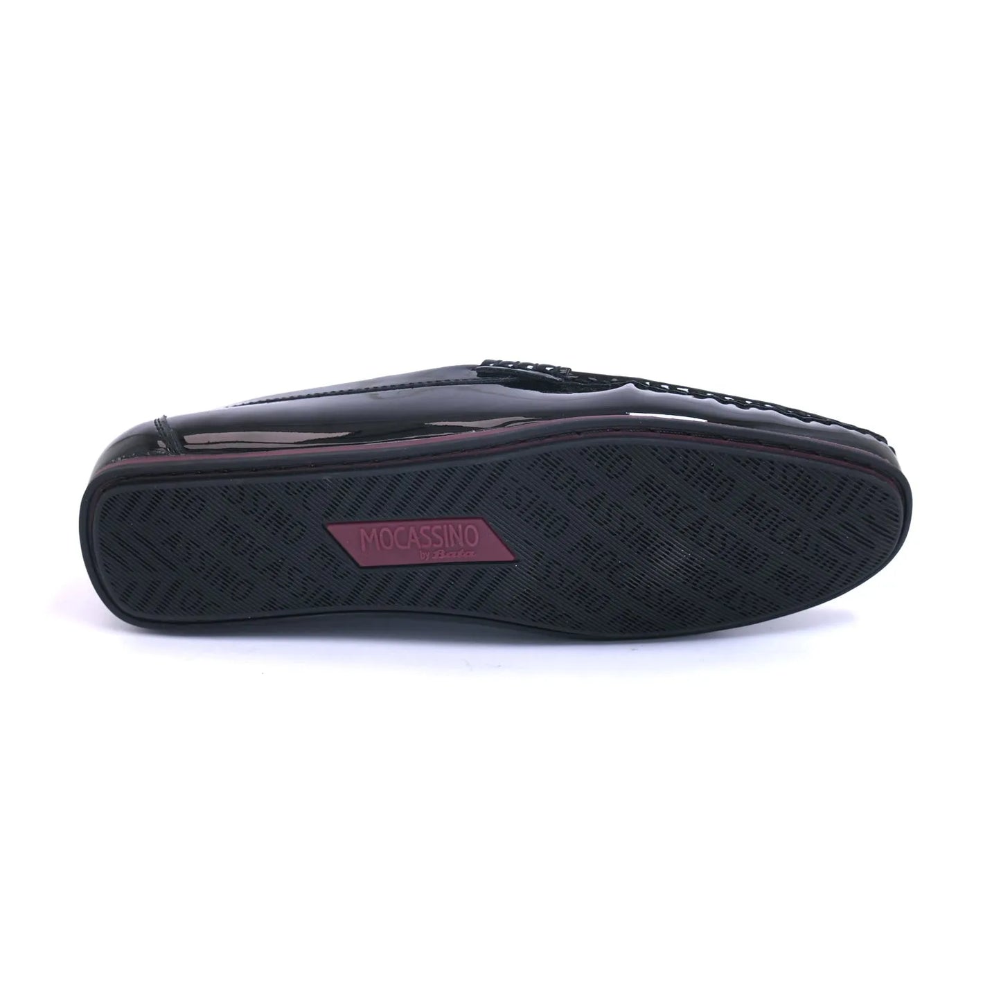 Mocassino - Men