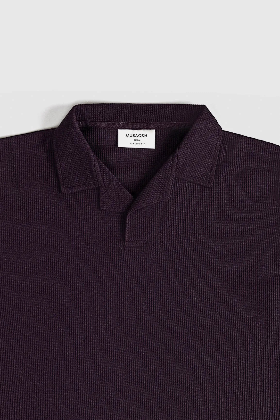 MURAQSH - AK Galleria