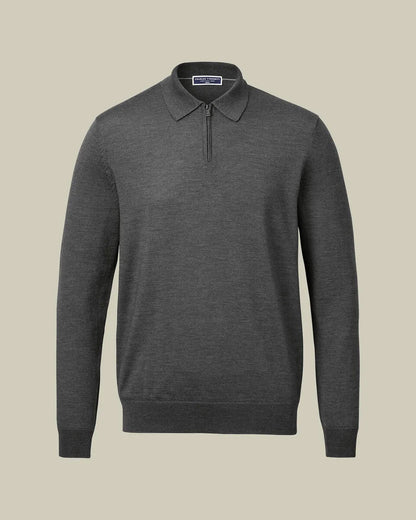 Charles Tyrwhitt