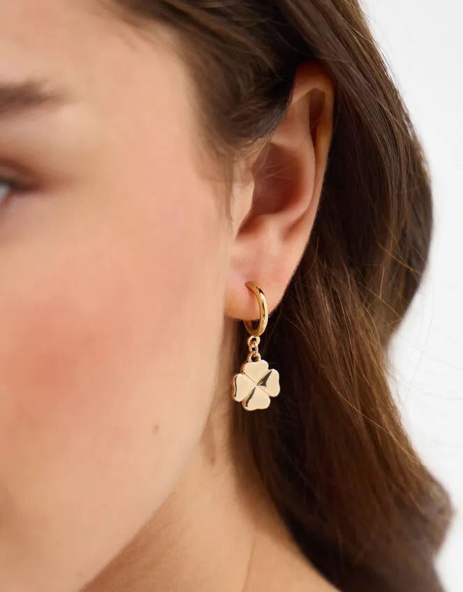 Accessorize