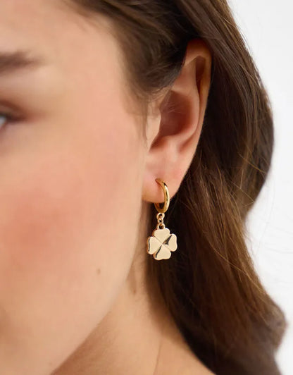Accessorize