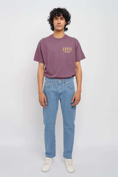 Levi's - AK Galleria