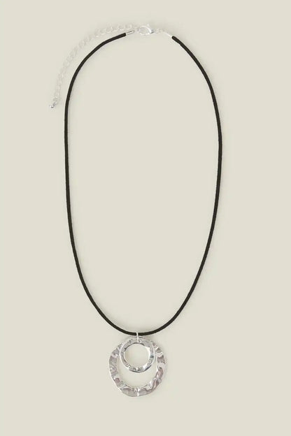 Accessorize - AK Galleria