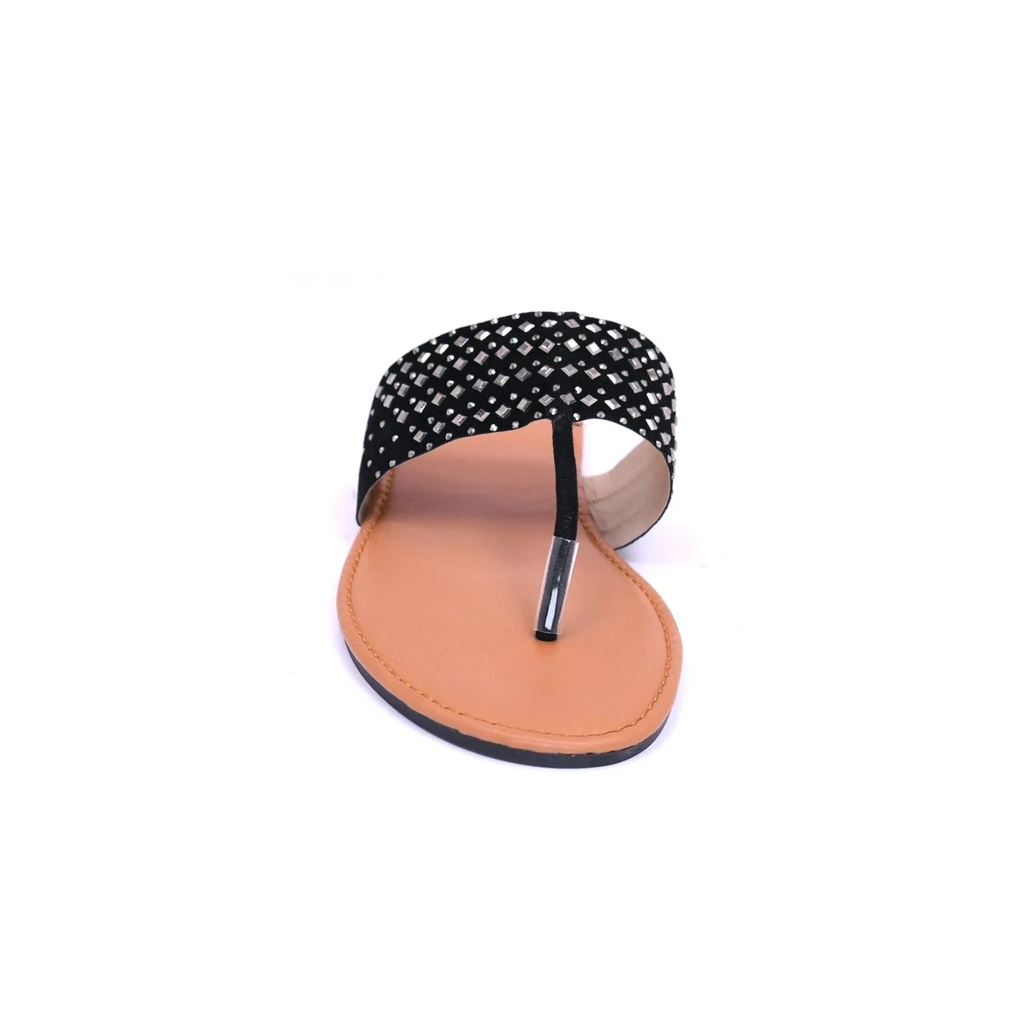 BATA