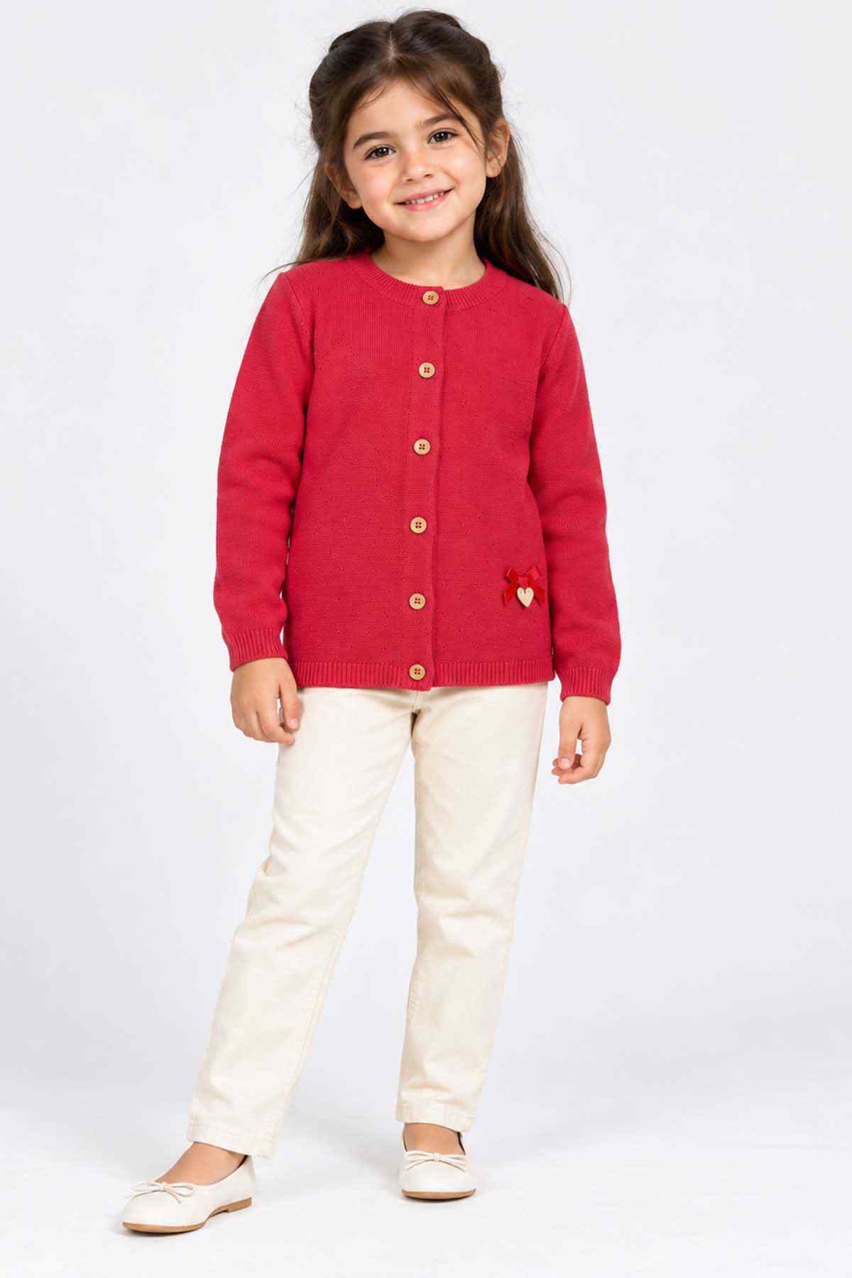 BABYSHOP