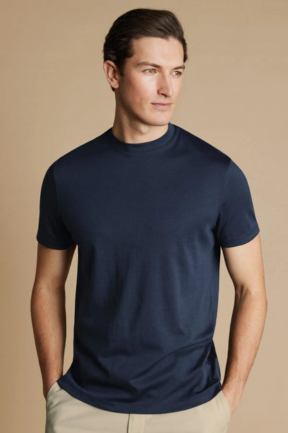 Charles Tyrwhitt