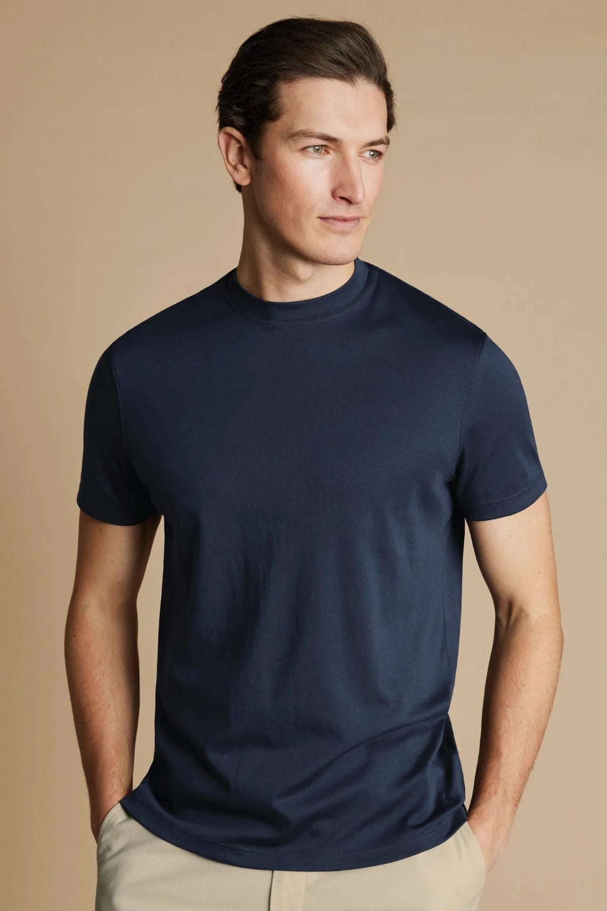 Charles Tyrwhitt