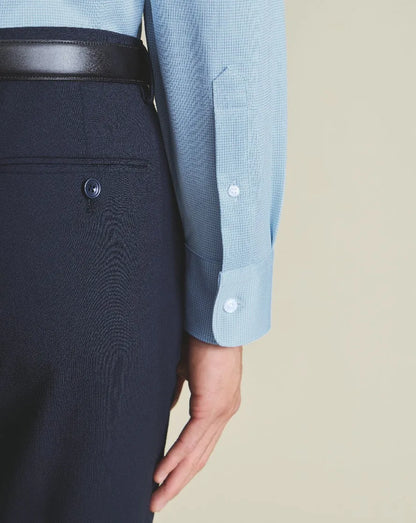 Charles Tyrwhitt