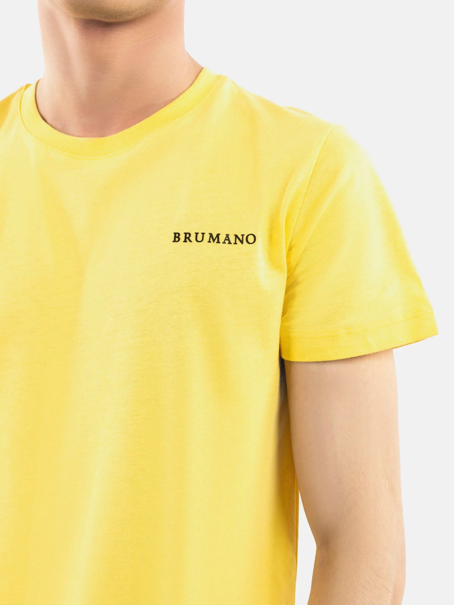 Brumano